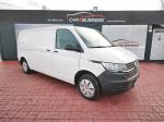 volkswagen-transporter-2022-diesel-1968cc