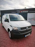 volkswagen-transporter-2022-diesel-1968cc