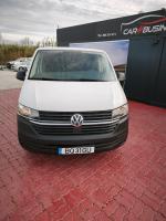 volkswagen-transporter-2022-diesel-1968cc