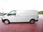 volkswagen-transporter-2022-diesel-1968cc
