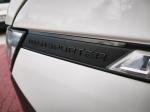 volkswagen-transporter-2022-diesel-1968cc