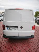 volkswagen-transporter-2022-diesel-1968cc
