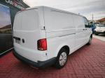 volkswagen-transporter-2022-diesel-1968cc