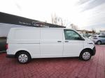 volkswagen-transporter-2022-diesel-1968cc