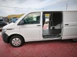 volkswagen-transporter-2022-diesel-1968cc