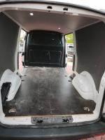 volkswagen-transporter-2022-diesel-1968cc