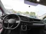 volkswagen-transporter-2022-diesel-1968cc