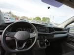 volkswagen-transporter-2022-diesel-1968cc