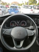 volkswagen-transporter-2022-diesel-1968cc