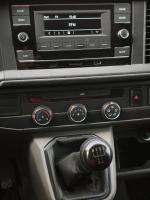 volkswagen-transporter-2022-diesel-1968cc