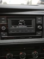 volkswagen-transporter-2022-diesel-1968cc