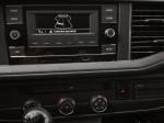 volkswagen-transporter-2022-diesel-1968cc
