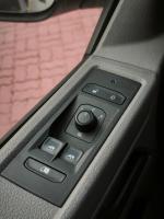 volkswagen-transporter-2022-diesel-1968cc