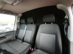volkswagen-transporter-2022-diesel-1968cc