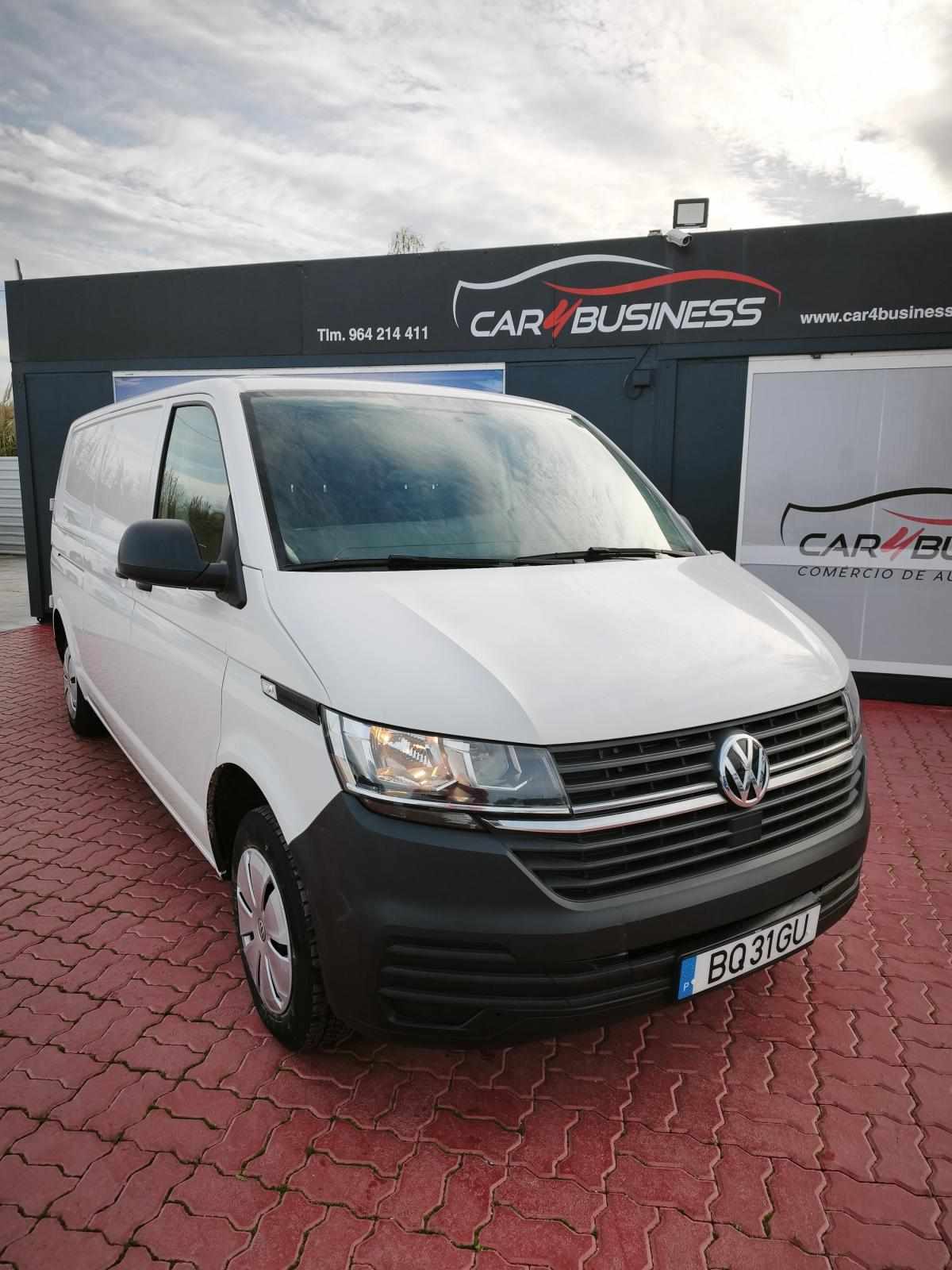volkswagen-transporter-2022-diesel-1968cc