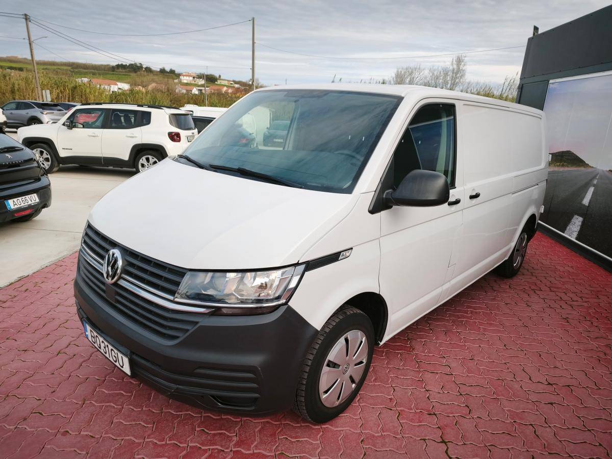 volkswagen-transporter-2022-diesel-1968cc