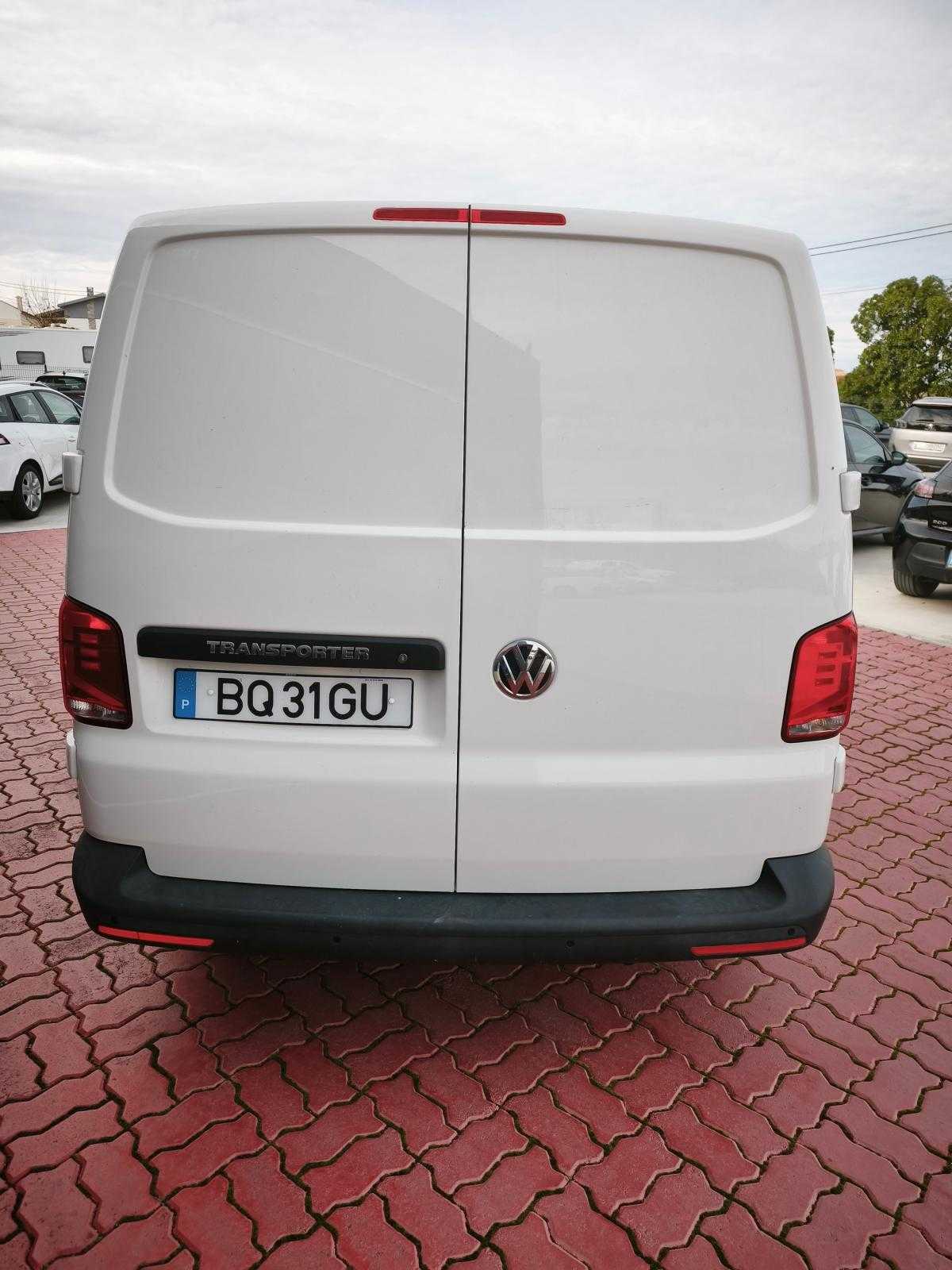 volkswagen-transporter-2022-diesel-1968cc