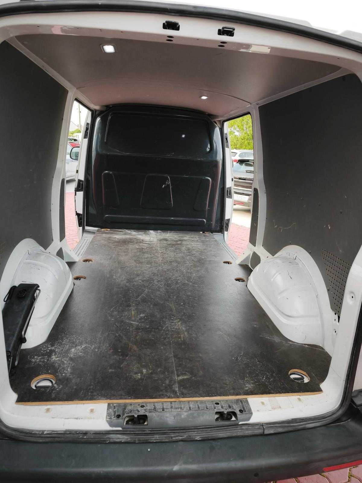 volkswagen-transporter-2022-diesel-1968cc