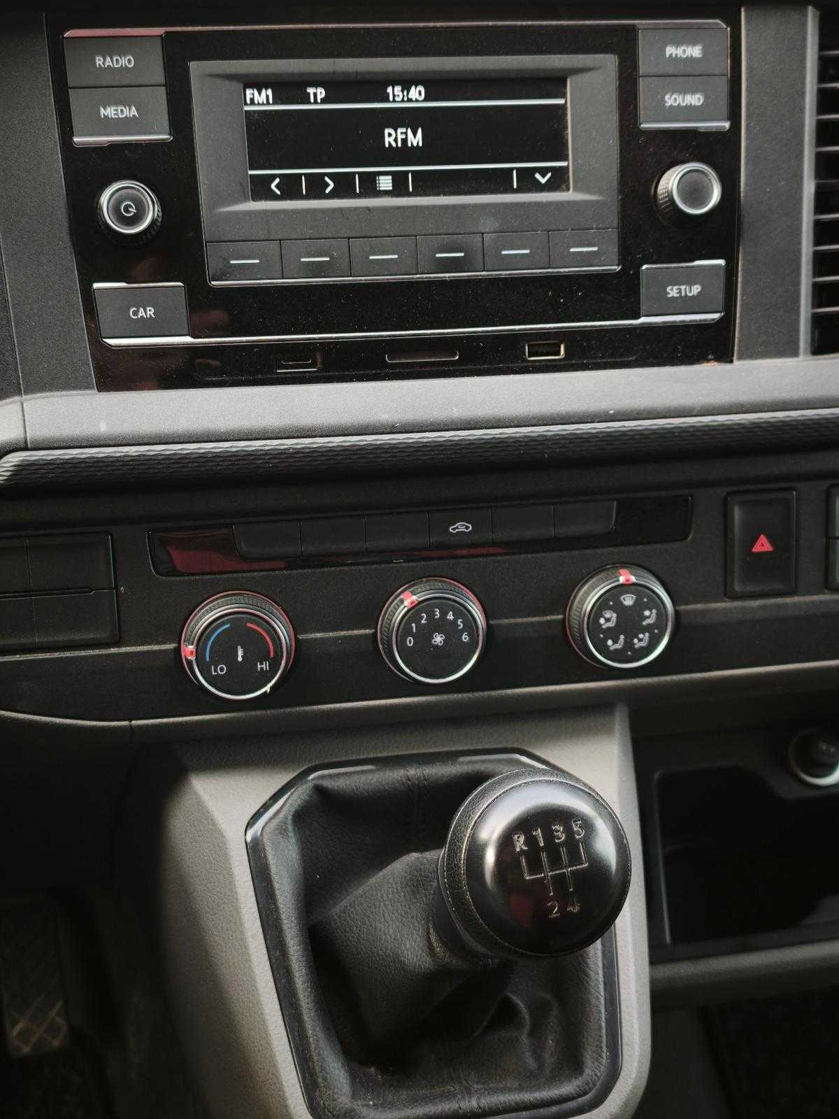 volkswagen-transporter-2022-diesel-1968cc