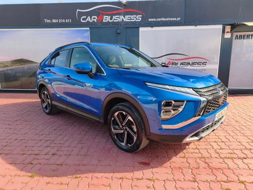 mitsubishi-eclipse-cross-2022-hibrido-a-gasolina-2360cc