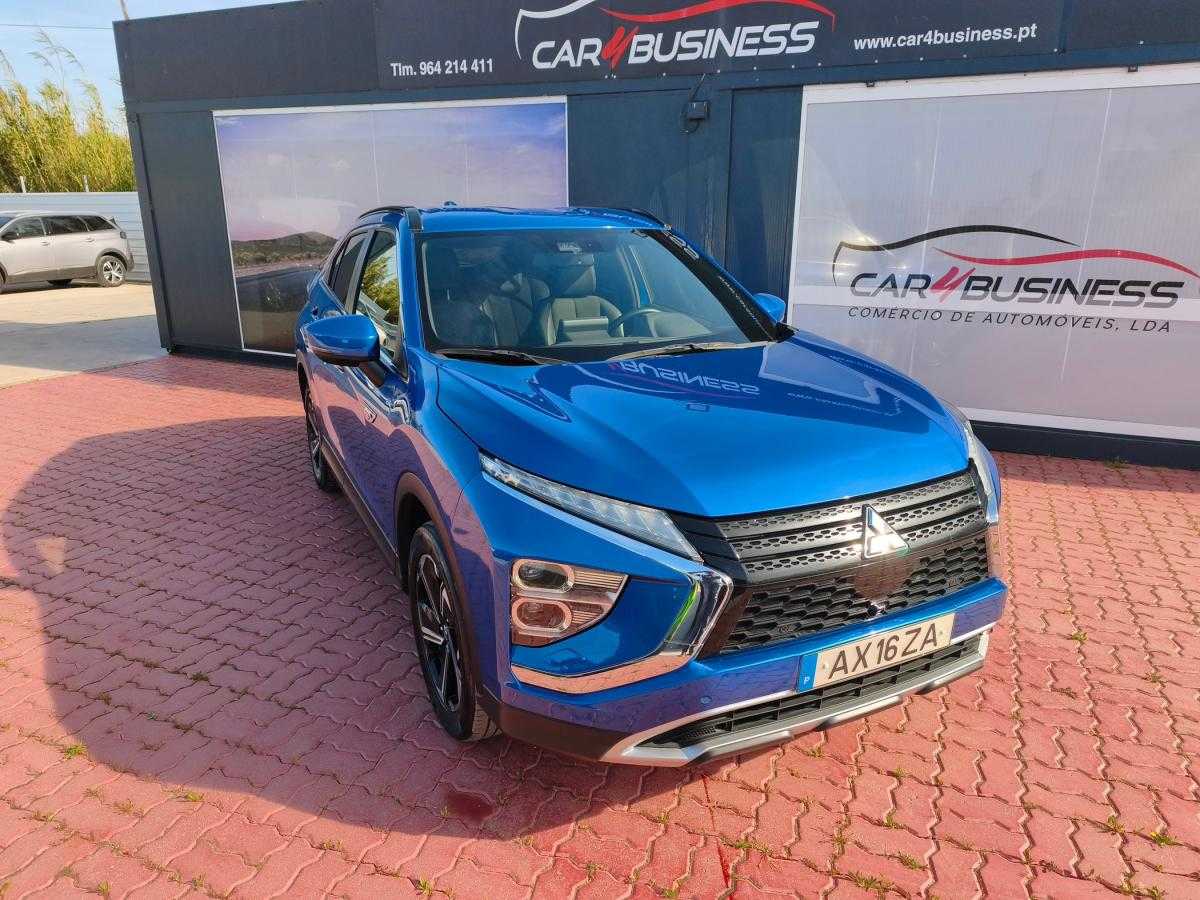 mitsubishi-eclipse-cross-2022-hibrido-a-gasolina-2360cc