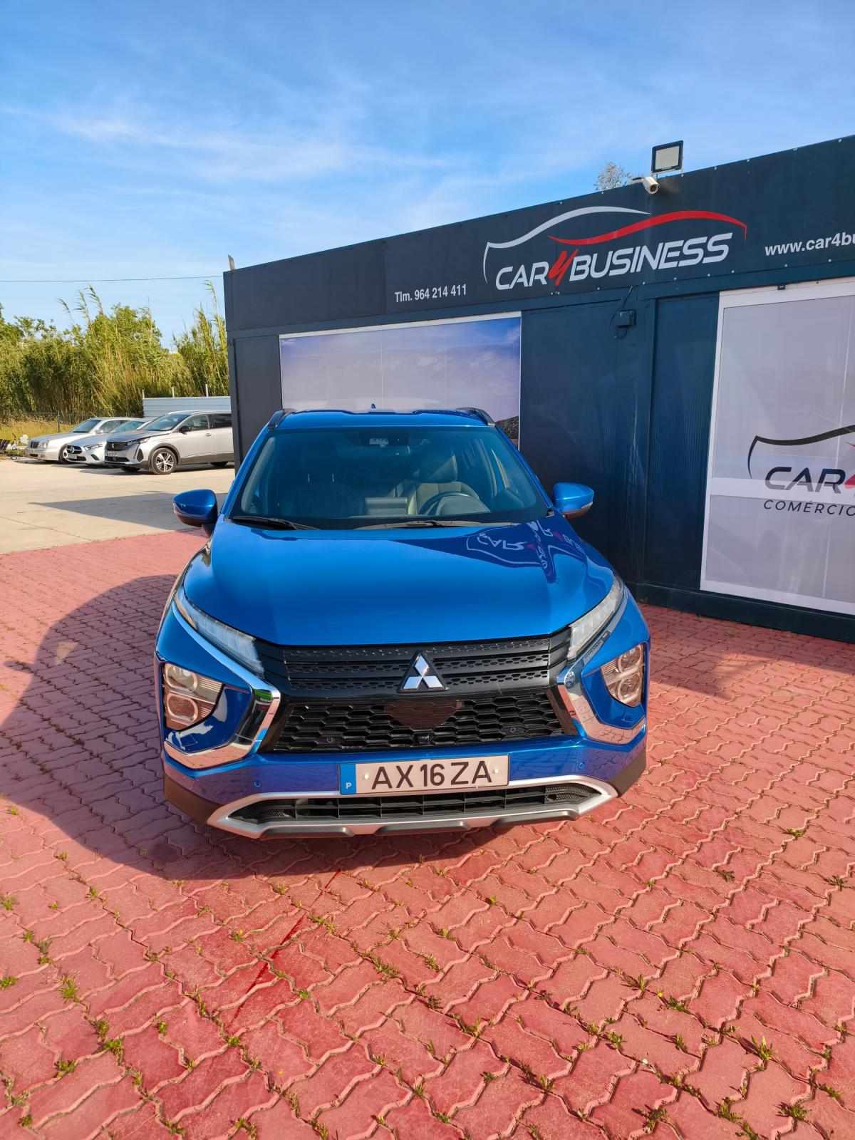 mitsubishi-eclipse-cross-2022-hibrido-a-gasolina-2360cc