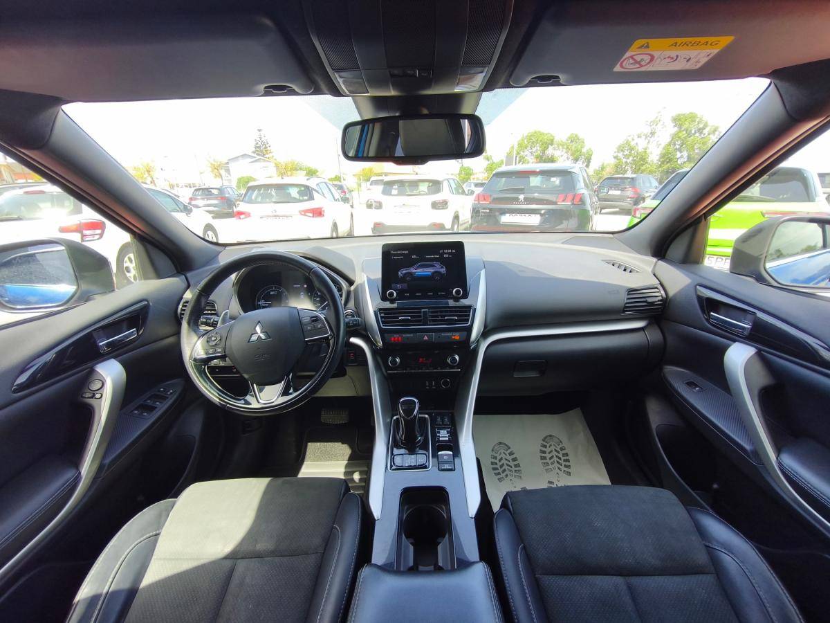 mitsubishi-eclipse-cross-2022-hibrido-a-gasolina-2360cc
