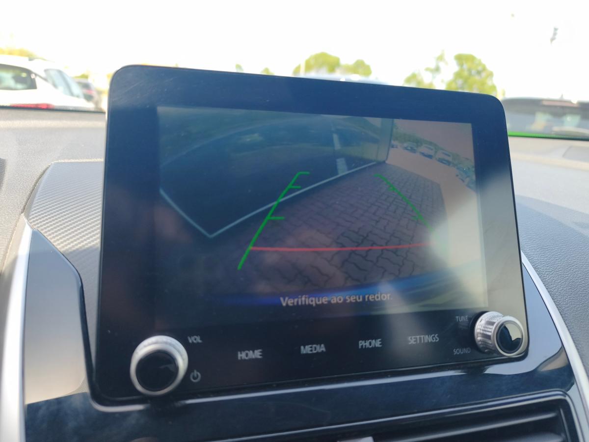 mitsubishi-eclipse-cross-2022-hibrido-a-gasolina-2360cc