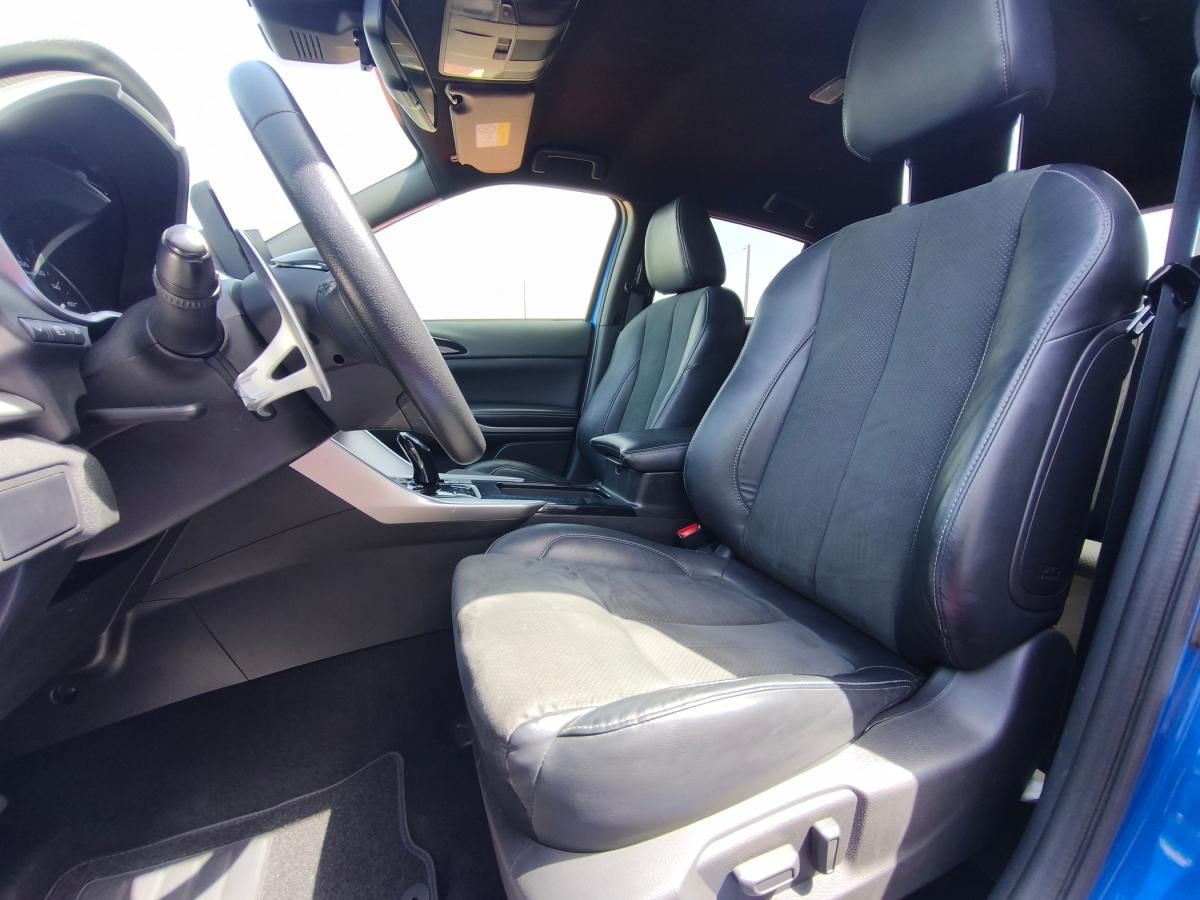 mitsubishi-eclipse-cross-2022-hibrido-a-gasolina-2360cc