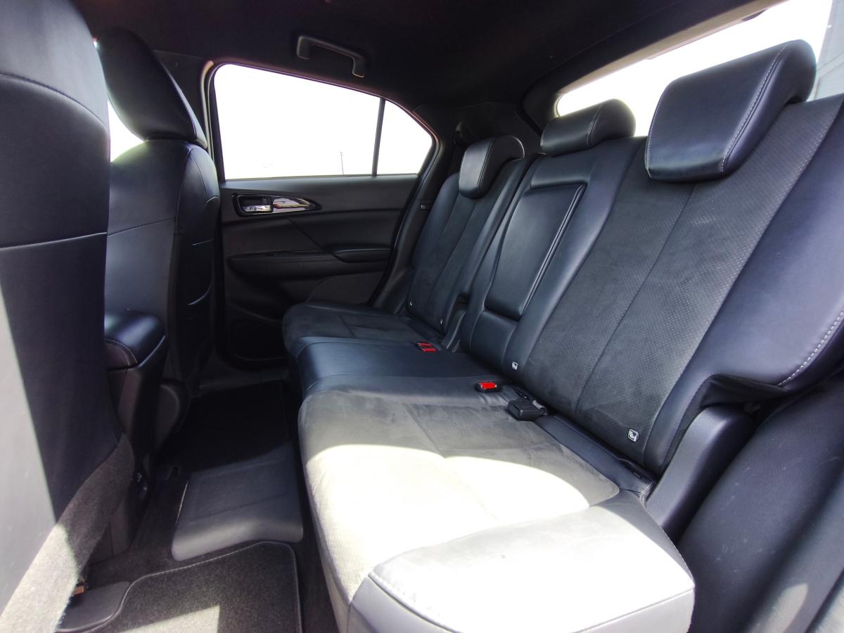 mitsubishi-eclipse-cross-2022-hibrido-a-gasolina-2360cc