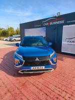mitsubishi-eclipse-cross-2022-hibrido-a-gasolina-2360cc