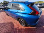 mitsubishi-eclipse-cross-2022-hibrido-a-gasolina-2360cc