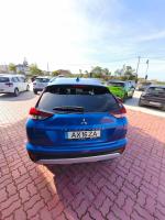 mitsubishi-eclipse-cross-2022-hibrido-a-gasolina-2360cc