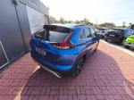 mitsubishi-eclipse-cross-2022-hibrido-a-gasolina-2360cc