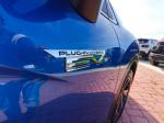 mitsubishi-eclipse-cross-2022-hibrido-a-gasolina-2360cc