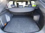 mitsubishi-eclipse-cross-2022-hibrido-a-gasolina-2360cc