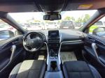 mitsubishi-eclipse-cross-2022-hibrido-a-gasolina-2360cc