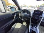 mitsubishi-eclipse-cross-2022-hibrido-a-gasolina-2360cc