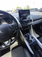 mitsubishi-eclipse-cross-2022-hibrido-a-gasolina-2360cc