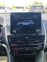 mitsubishi-eclipse-cross-2022-hibrido-a-gasolina-2360cc