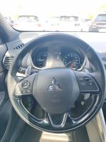 mitsubishi-eclipse-cross-2022-hibrido-a-gasolina-2360cc