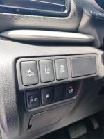 mitsubishi-eclipse-cross-2022-hibrido-a-gasolina-2360cc