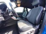 mitsubishi-eclipse-cross-2022-hibrido-a-gasolina-2360cc
