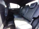 mitsubishi-eclipse-cross-2022-hibrido-a-gasolina-2360cc