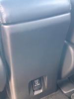 mitsubishi-eclipse-cross-2022-hibrido-a-gasolina-2360cc