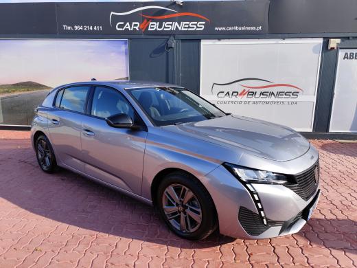 peugeot-308-2023-gasolina-1199cc