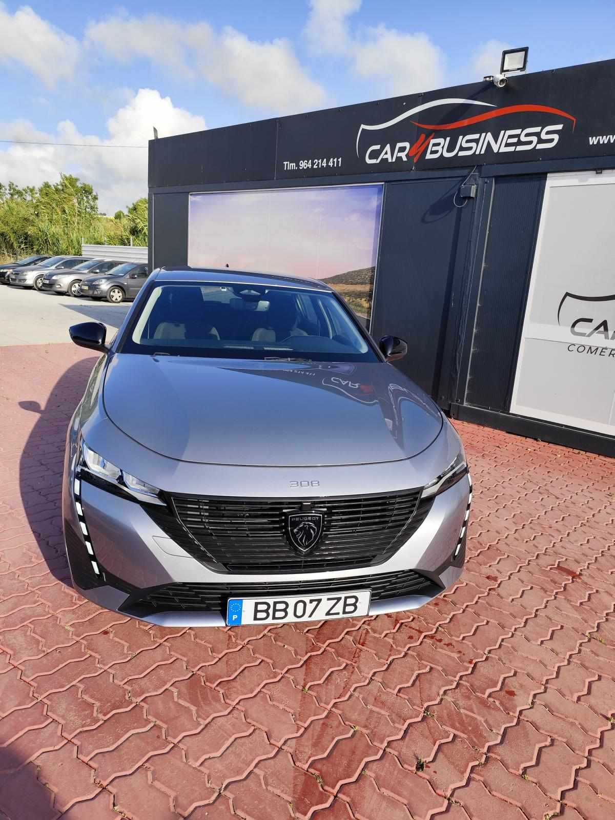 peugeot-308-2023-gasolina-1199cc