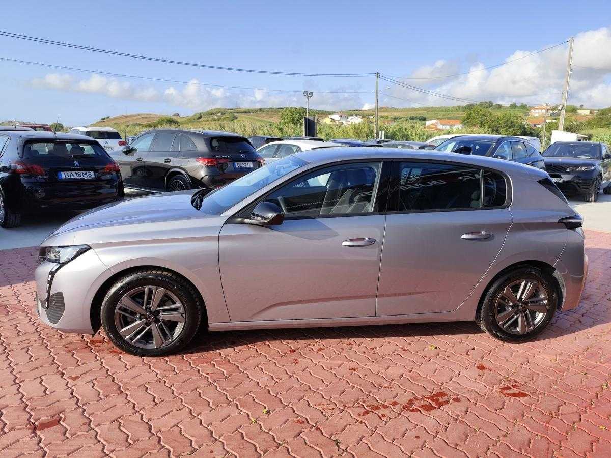 peugeot-308-2023-gasolina-1199cc