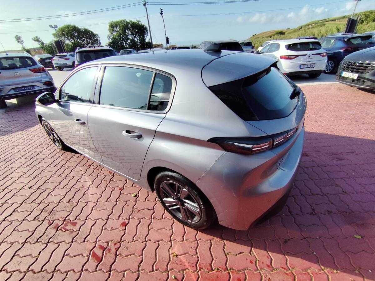 peugeot-308-2023-gasolina-1199cc