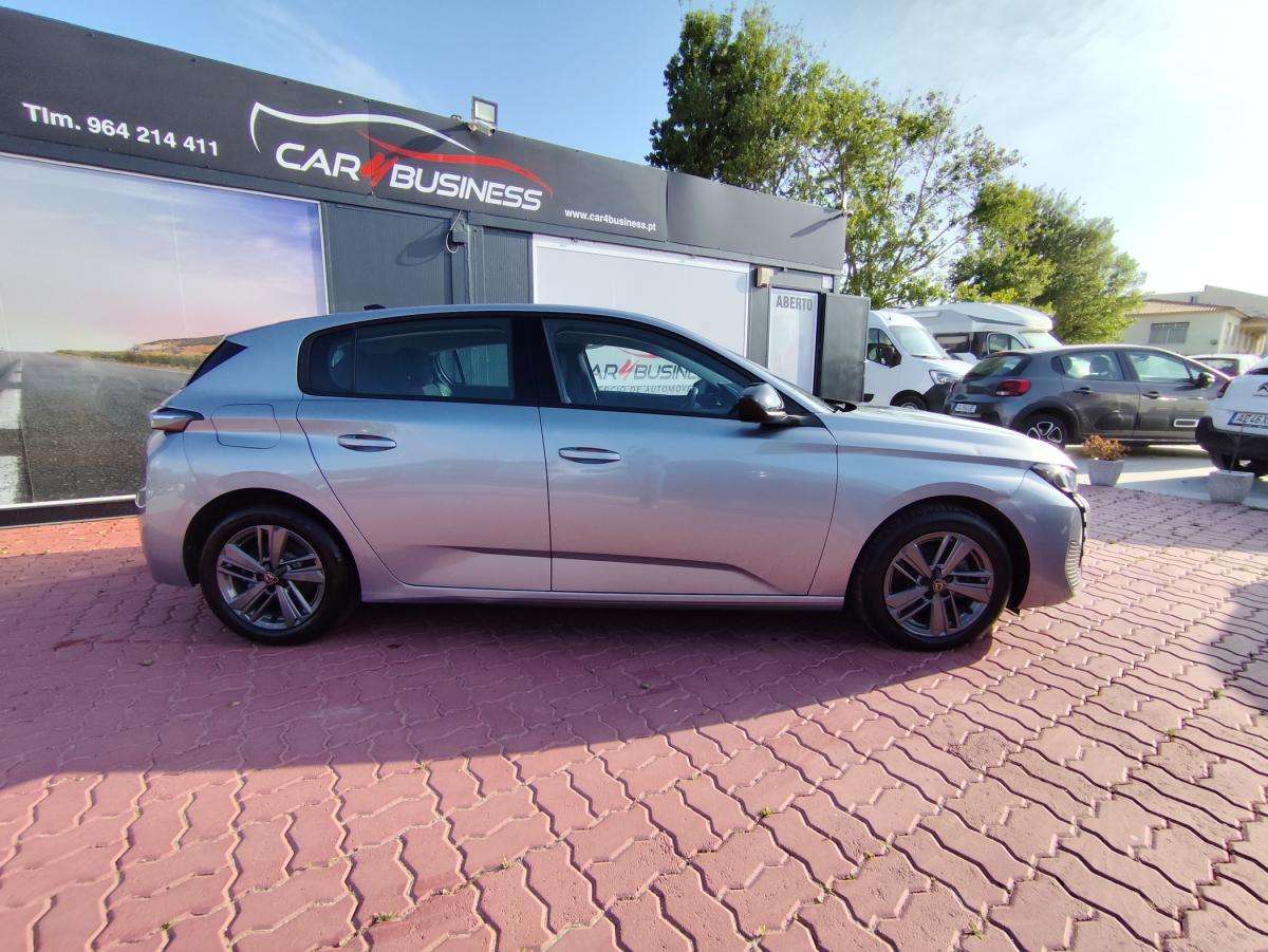 peugeot-308-2023-gasolina-1199cc